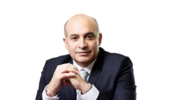 شراكة استراتيجية.. نادي دبي للصحافة يدعم حضور الإعلام في معرض الصحة العالمي